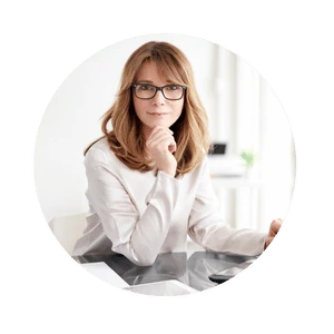 Selina Rodriguez customer photo